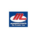 Marshalltown Company                                                                                                                                                                                                                                           