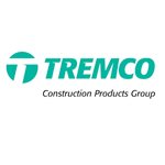 Tremco