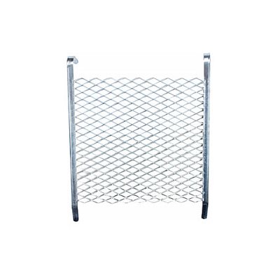 MERIT PRO 5G 10" BUCKET GRID