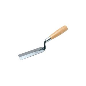 MARGIN TROWEL #52 5"X2"