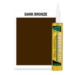 VULKEM 116 DARK BRONZE -TUBE