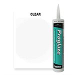 PROGLAZE CLEAR -TUBE