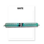 SPECTREM 1 WHITE - SAUSAGE