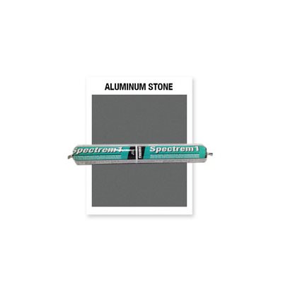 SPECTREM 1 ALUMINUM STONE - SAUSAGE