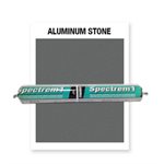 SPECTREM 1 ALUMINUM STONE - SAUSAGE