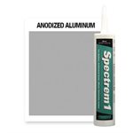 SPECTREM 1 ANODIZED ALUMINUM - 30CTG / CS