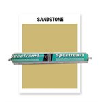 SPECTREM 1 SANDSTONE - SAUSAGE