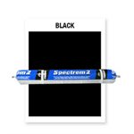 SPECTREM 2 BLACK - SAUSAGE