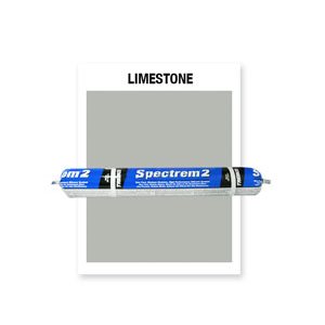 SPECTREM 2 LIMESTONE - SAUSAGE