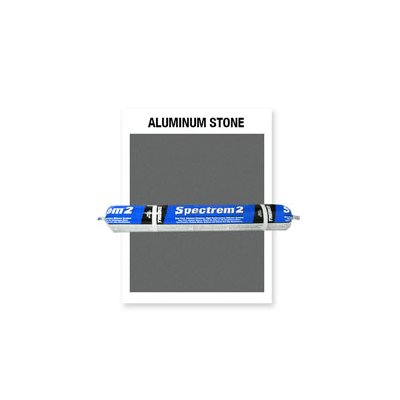 SPECTREM 2 ALUMINUM STONE - SAUSAGE