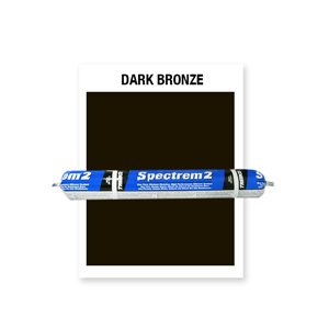 SPECTREM 2 DARK BRONZE - SAUSAGE