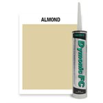 DYMONIC FC ALMOND -TUBE