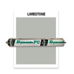 DYMONIC FC LIMESTONE  - SAUSAGE