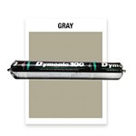 DYMONIC 100 GRAY SAUSAGE