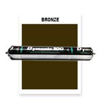 DYMONIC 100 BRONZE - SAUSAGE