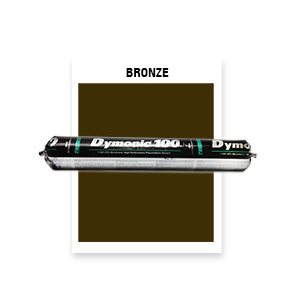 DYMONIC 100 BRONZE - SAUSAGE
